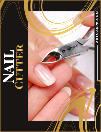 Nail Cutters