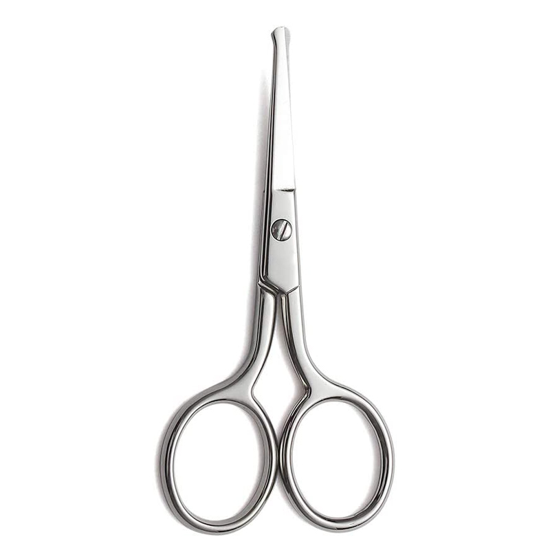 Nail Scissor