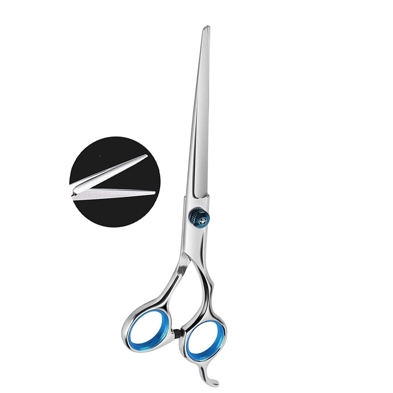 Hair Dressing Scissor