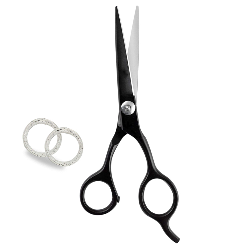 Hair Dressing Scissor