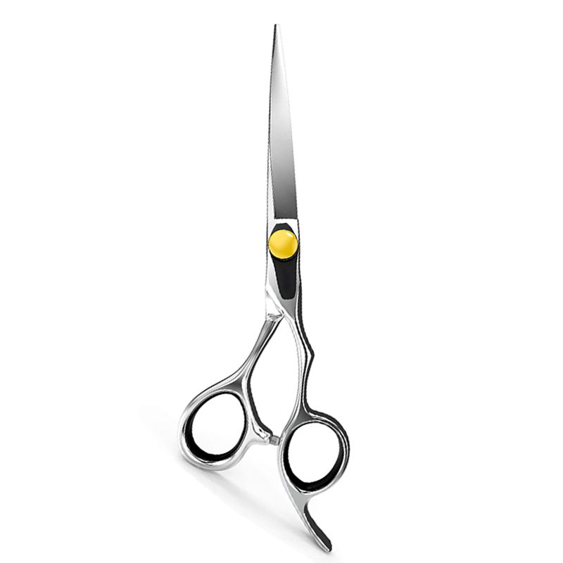 Dull Finish Scissor