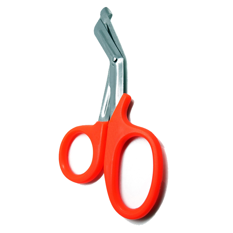 Utility Scissor