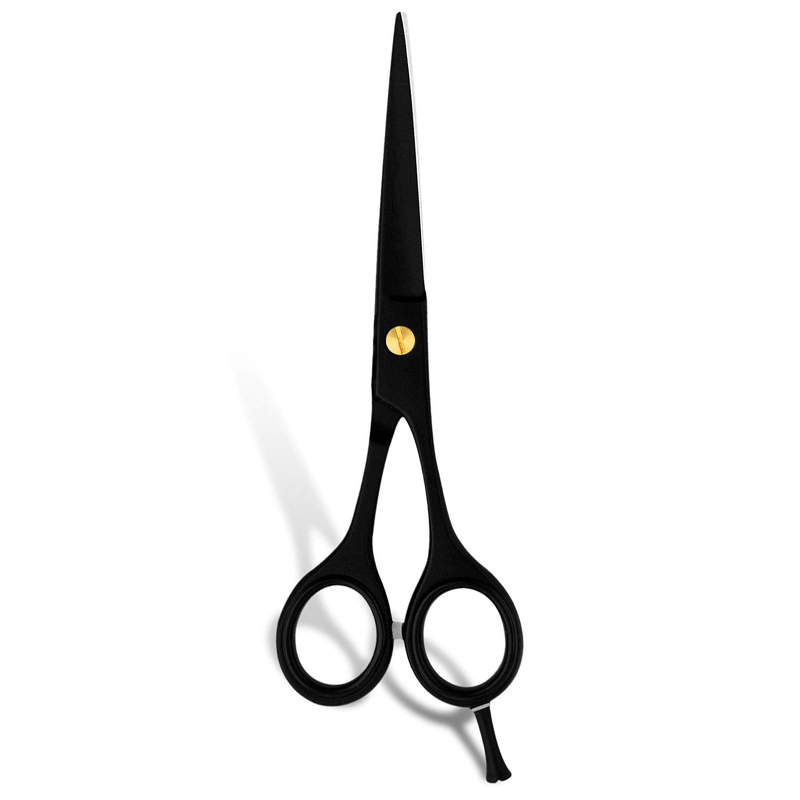 Professional Hair Cutting Scissors