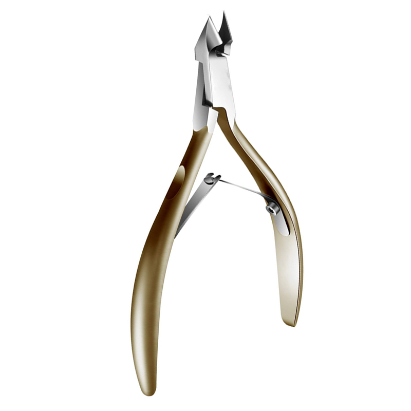 Cuticle Nipper