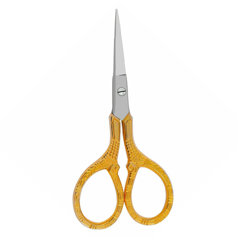 Fancy Embroidery Scissor