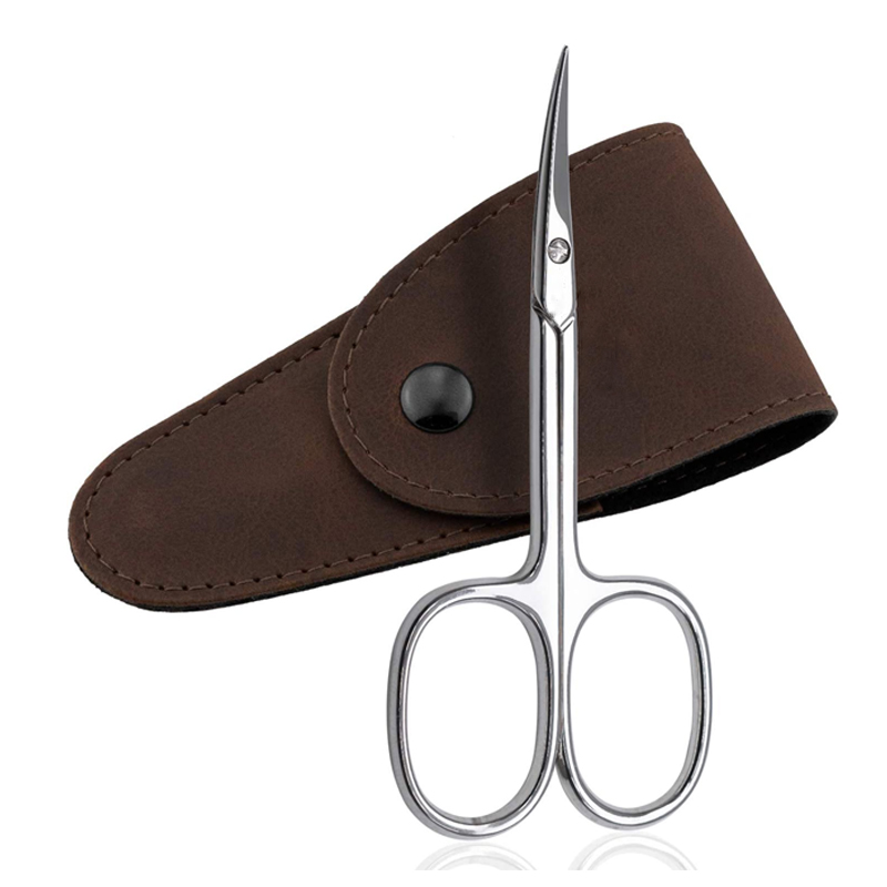 Nail Scissor