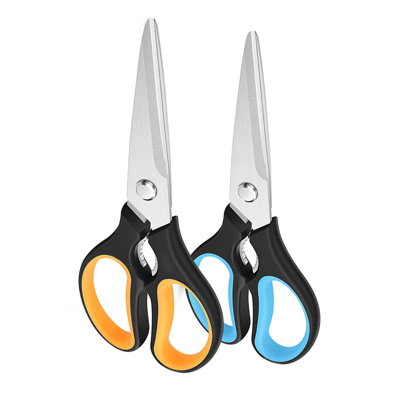 Household Scissor