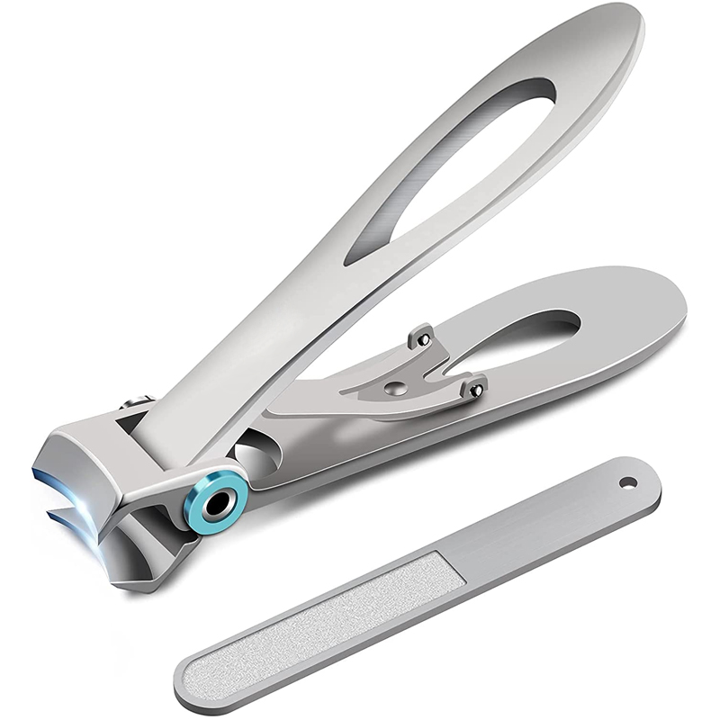 Nail Cutter