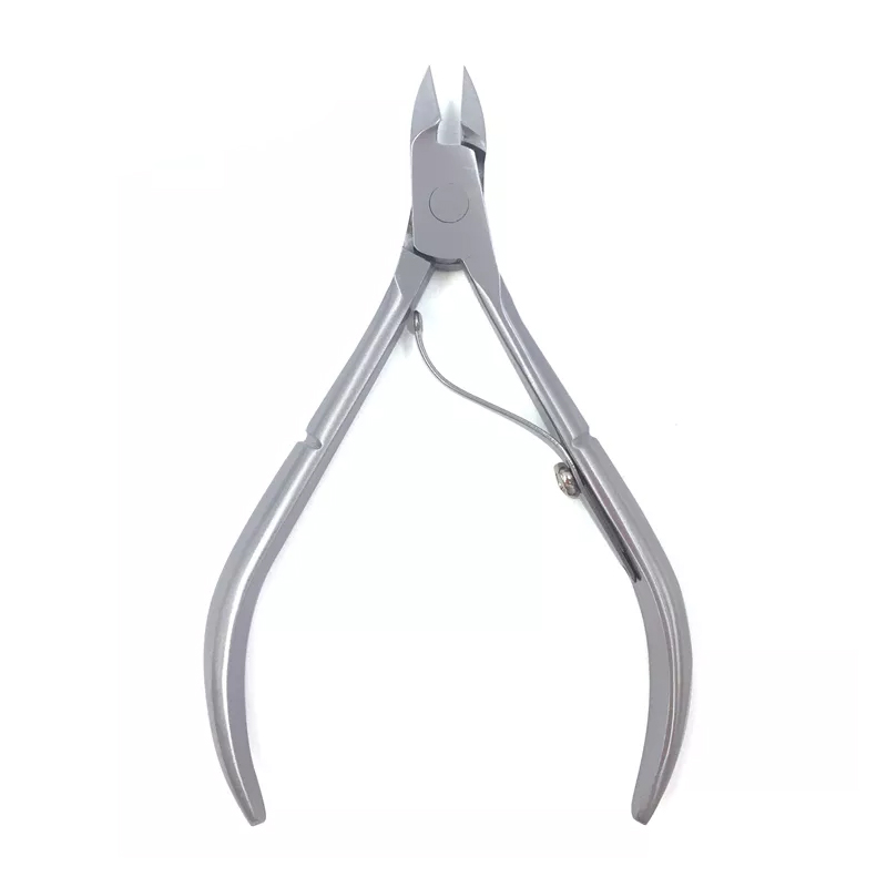 Cuticle Nipper