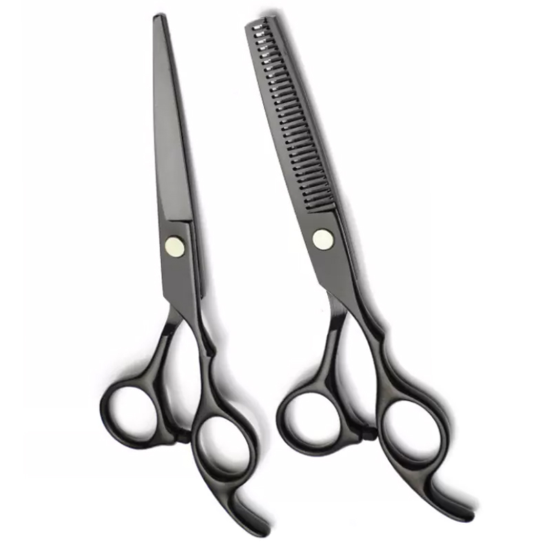 Hair Dressing Scissor