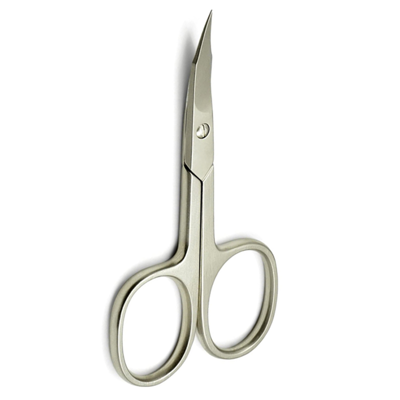 Nail Scissor