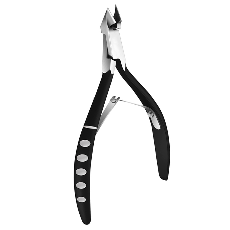 Cuticle Nipper