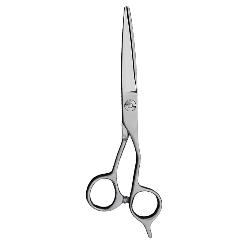 Hair Dressing Scissor