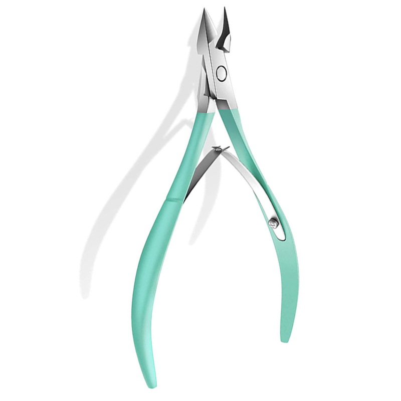 Cuticle Nipper