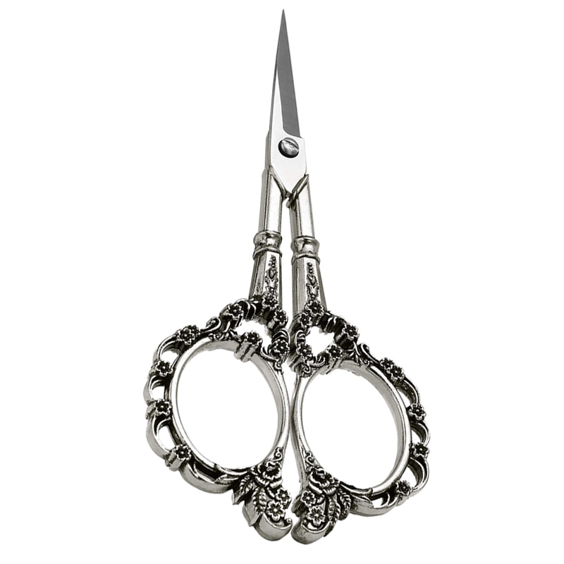 Fancy Embroidery Scissor