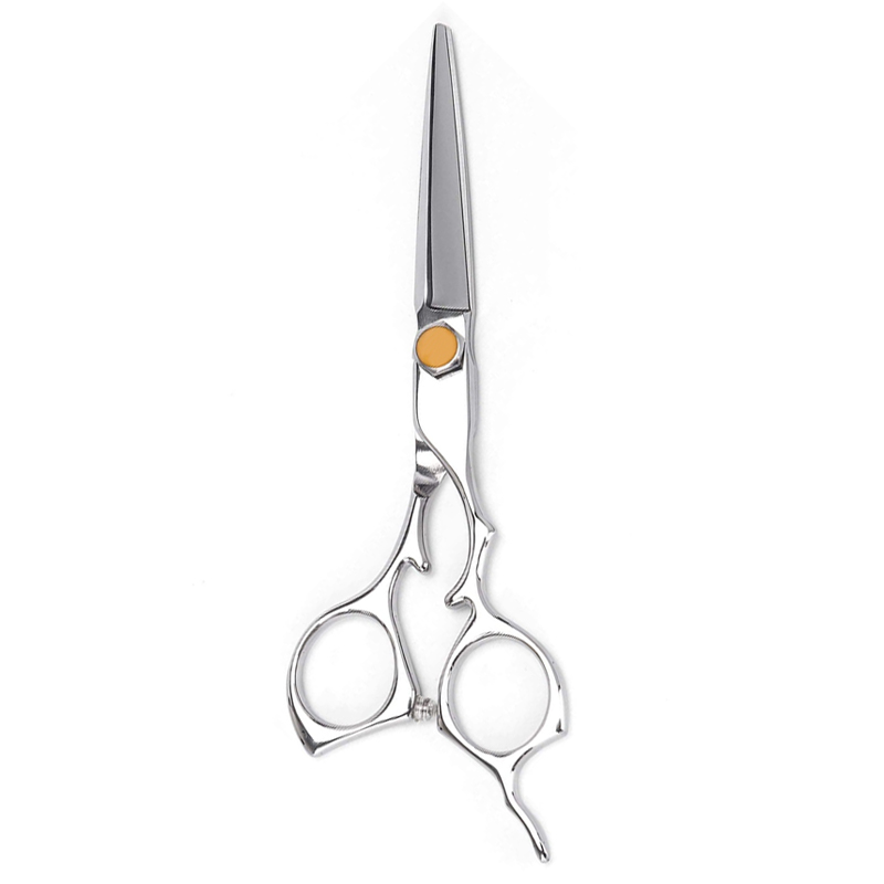 Professional Hair Cutting Scissor