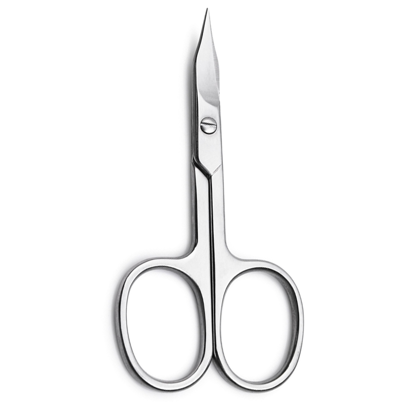 Cuticle Scissor