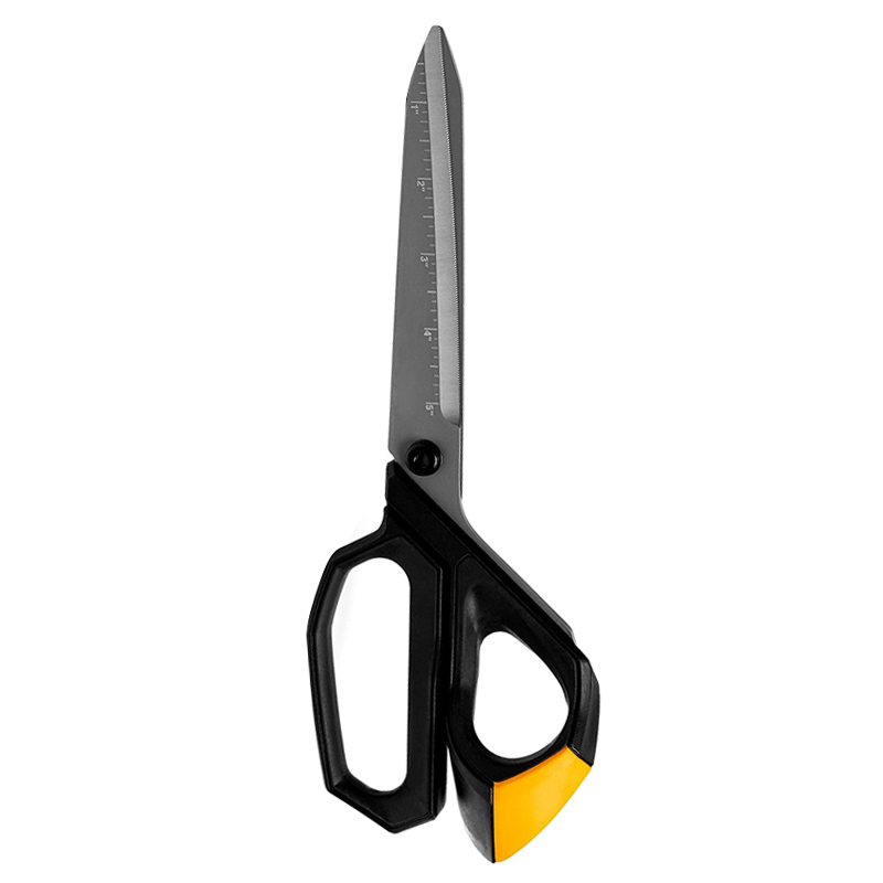 Utility Scissor