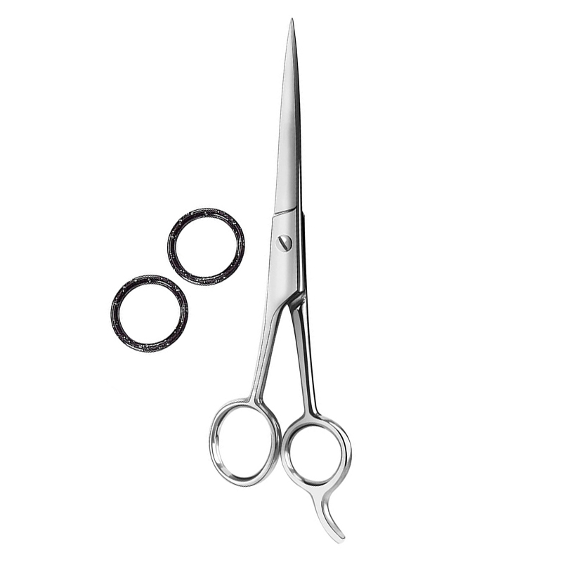 Hair Dressing Scissor