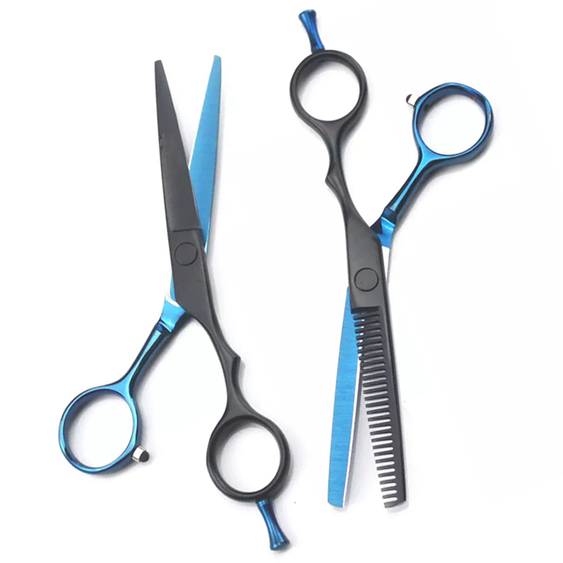 Hair Dressing Scissor