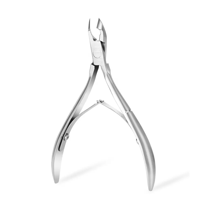 Cuticle Nipper