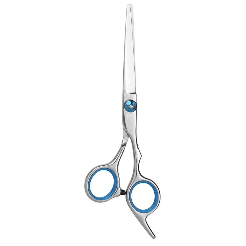 Professional Hair Cutting Scissor