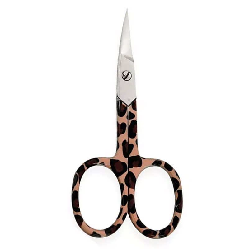 Baby Scissor