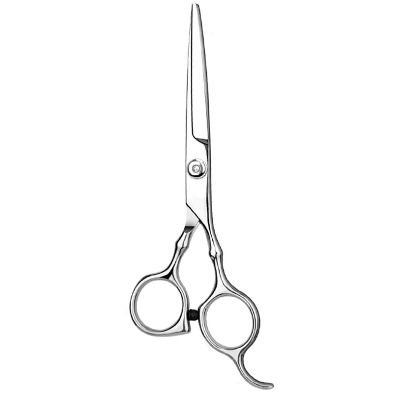 Dull Finish Scissor