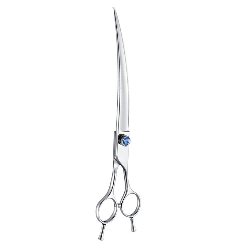 Pet & Grooming Scissor