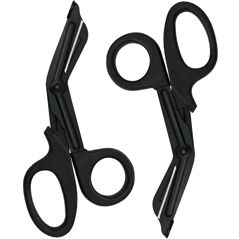 Utility Scissor