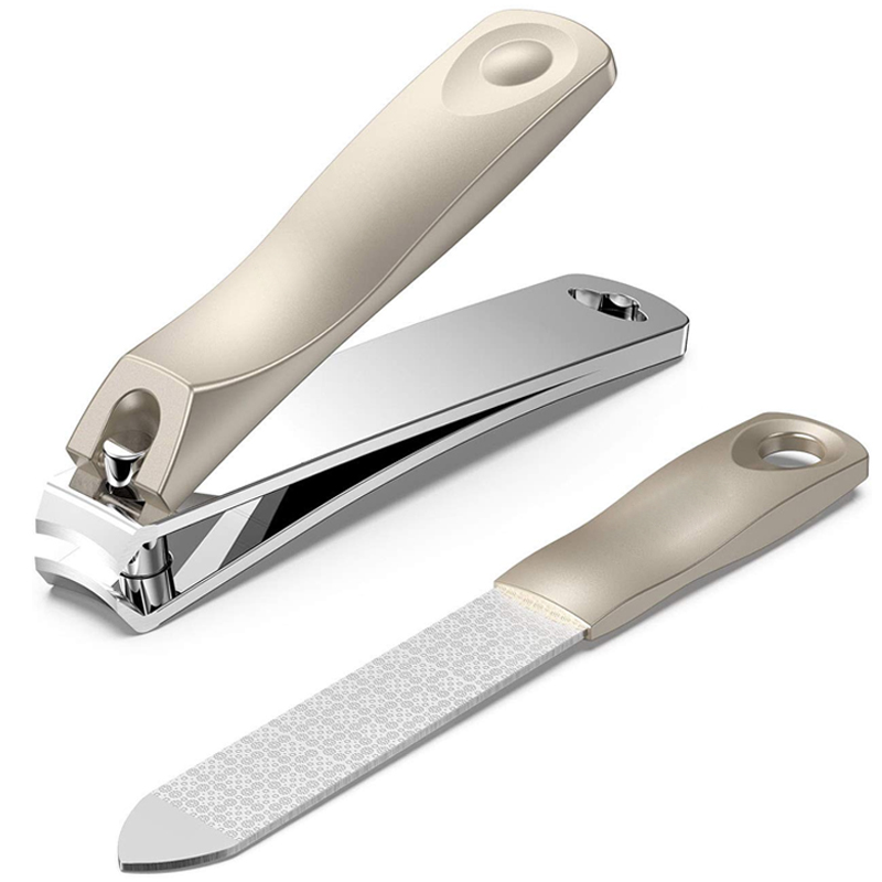 Nail Cutter