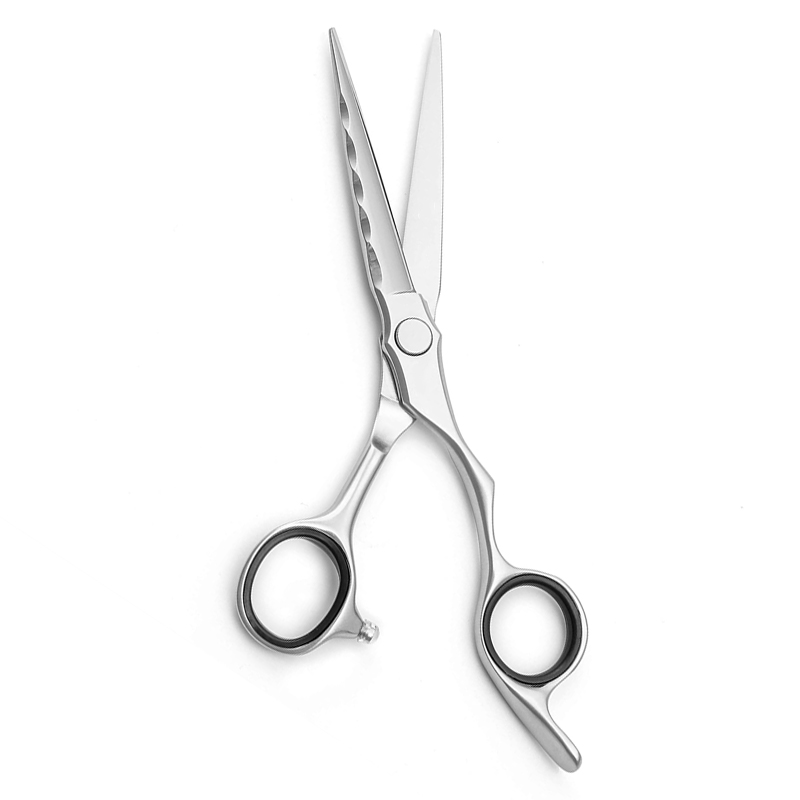 Professional Hair Cutting Scissor