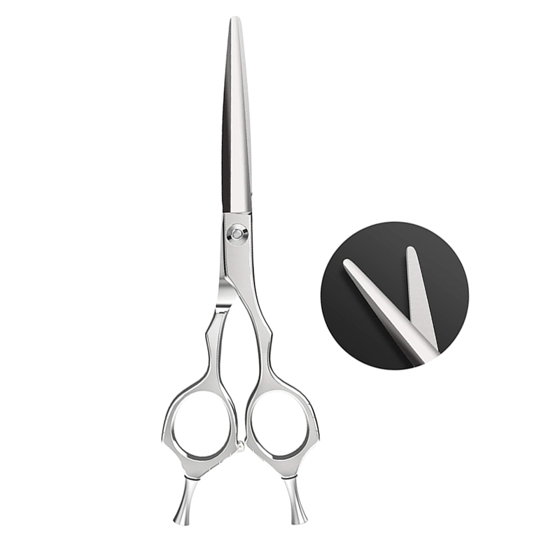 Professional Hair Cutting Scissor