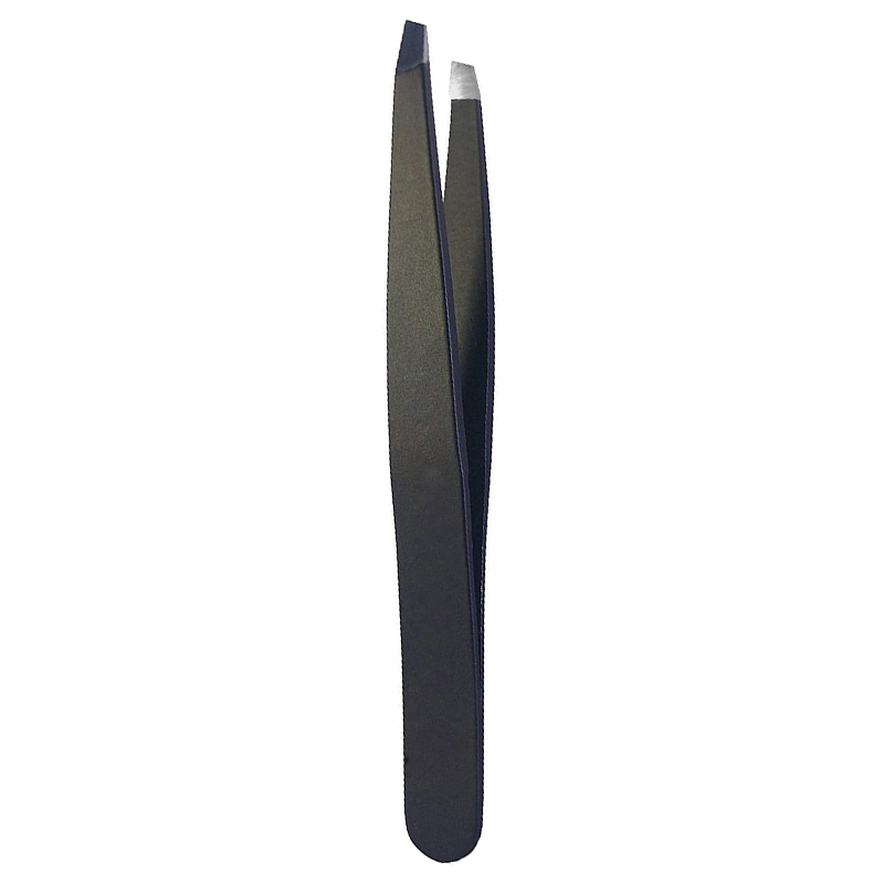 Eyebrow Tweezer