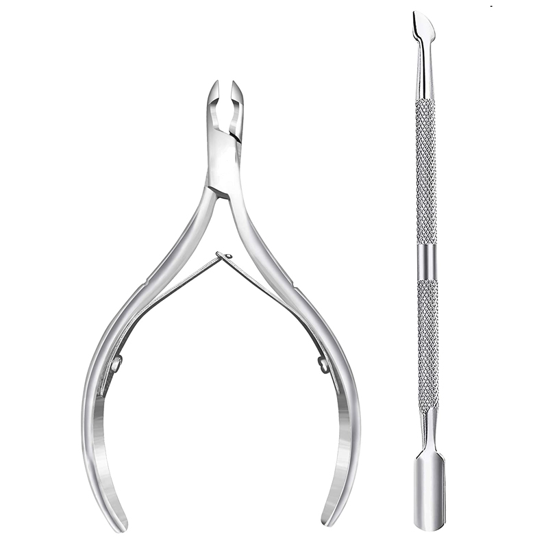 Cuticle Nipper