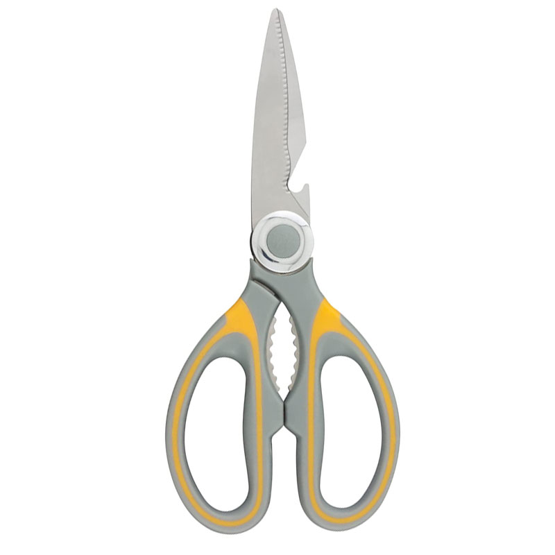 Household Scissor