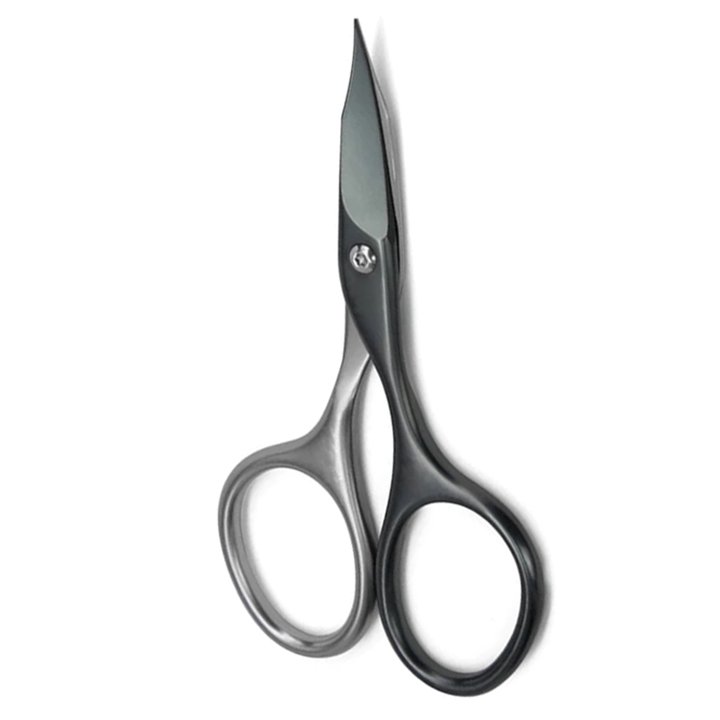 Nail Scissor