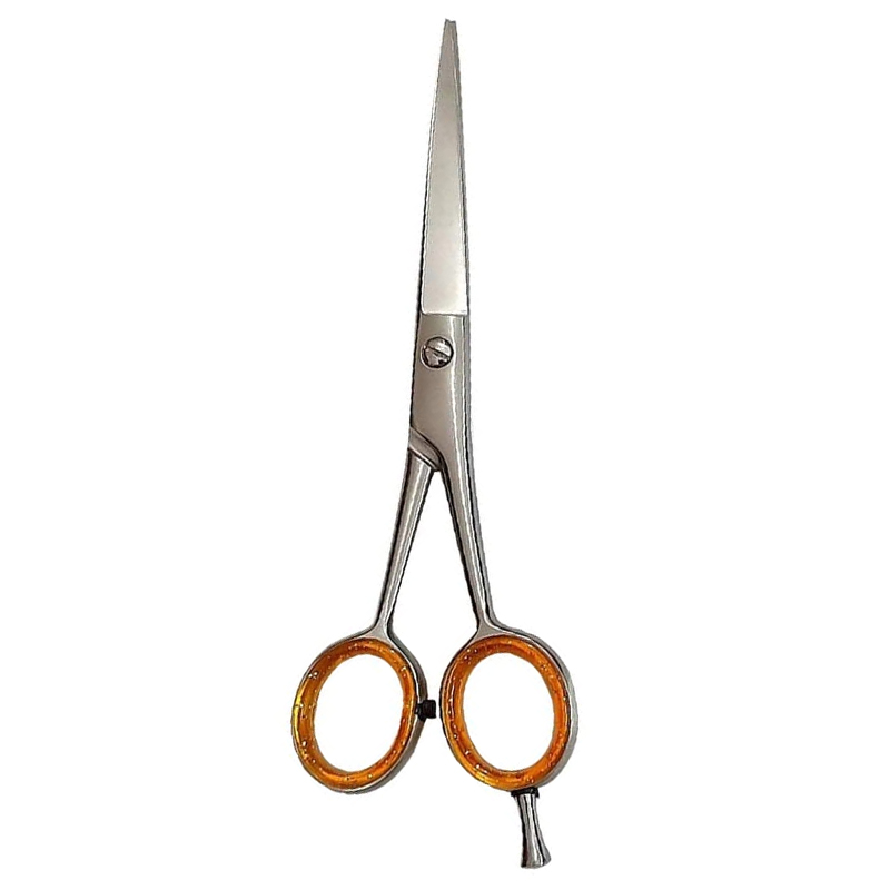 Dull Finish Scissor