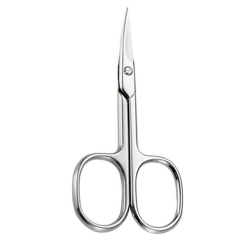 Baby Scissor