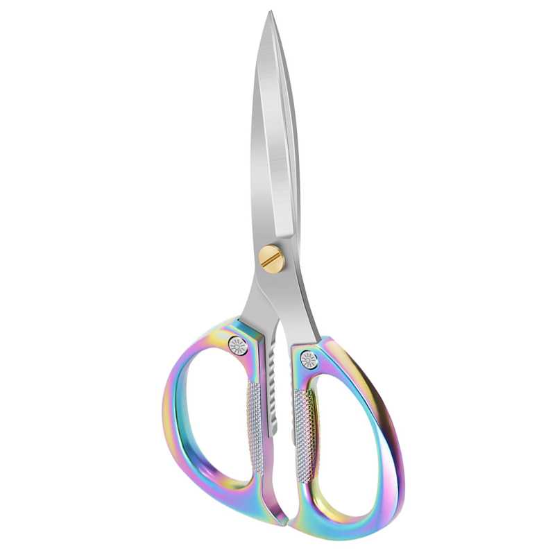 Utility Scissor