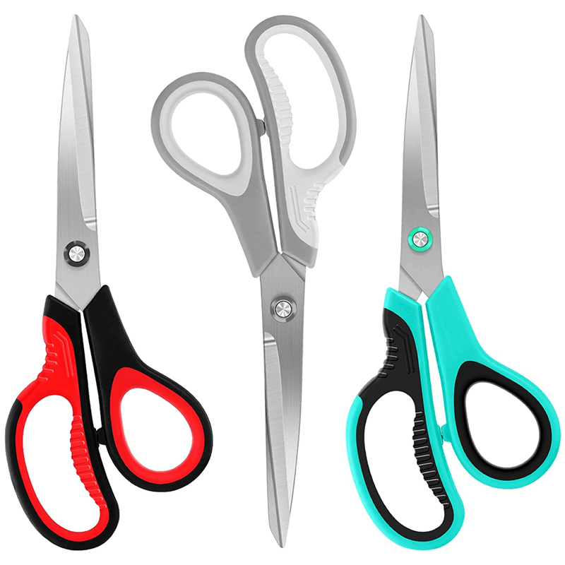 Household Scissor