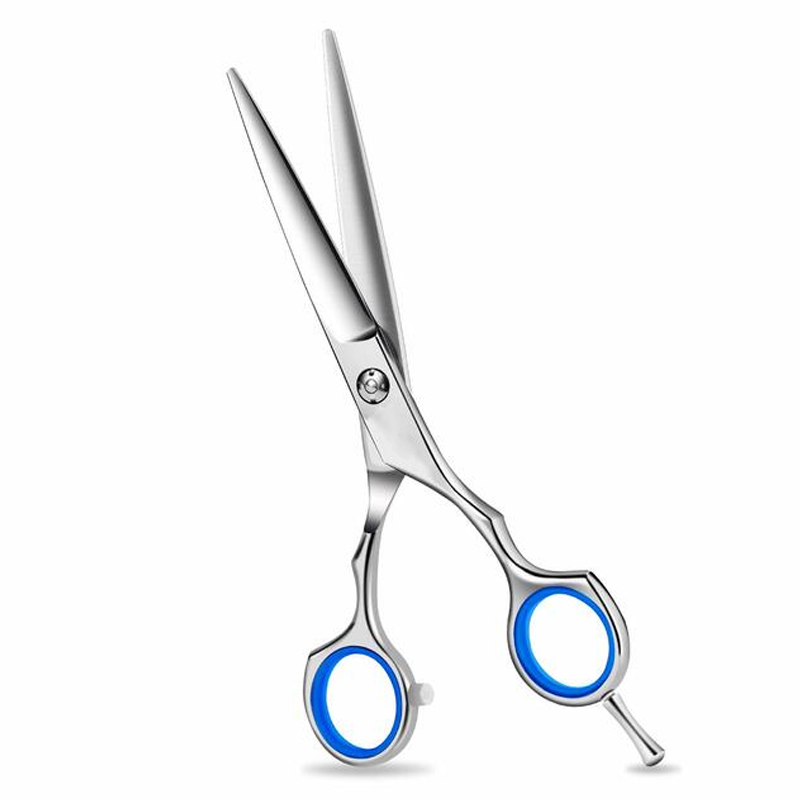 Dull Finish Scissor