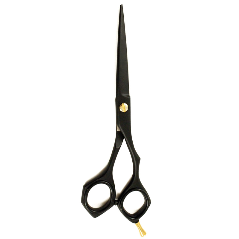 Professional Hair Cutting Scissor