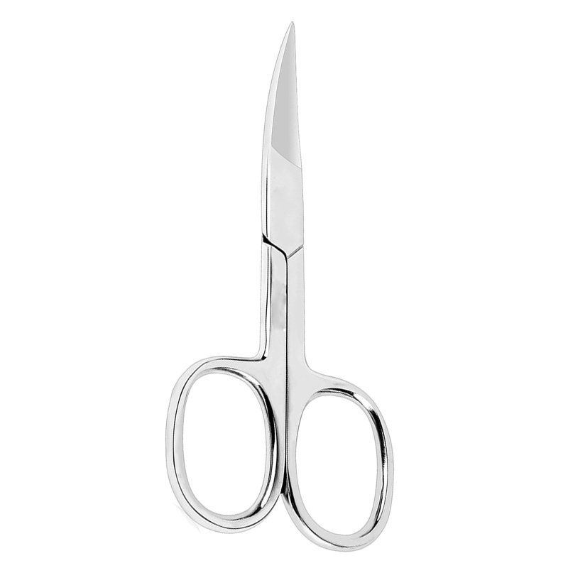 Nail Scissor