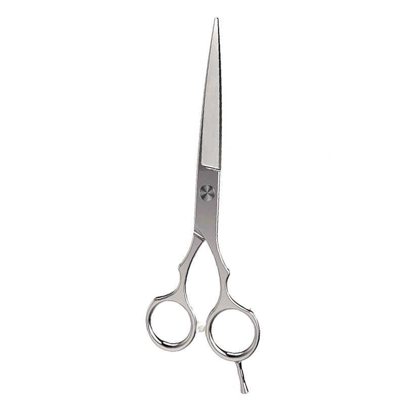 Dull Finish Scissor