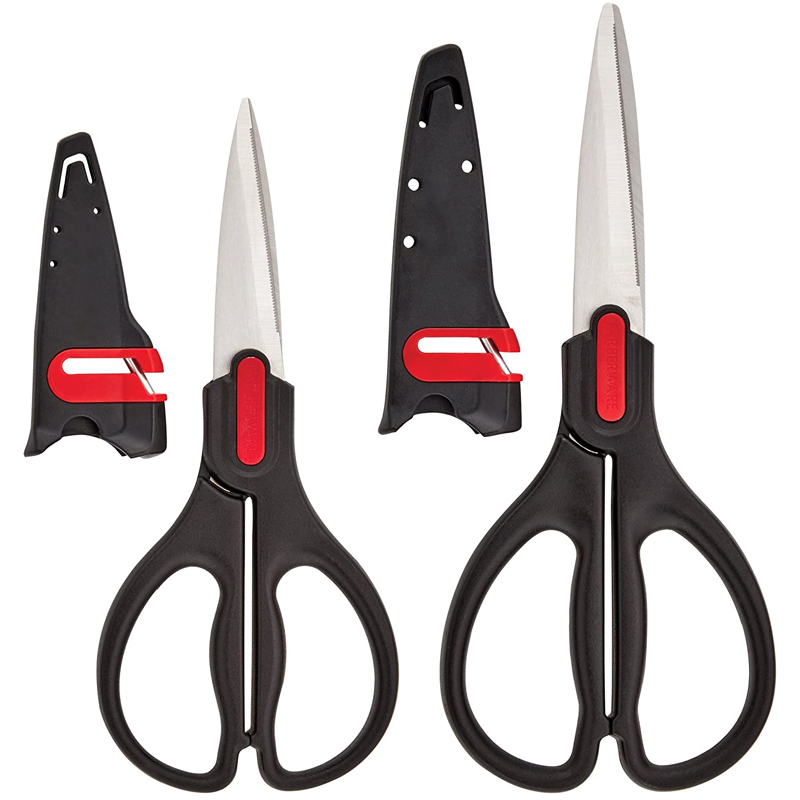 Utility Scissor