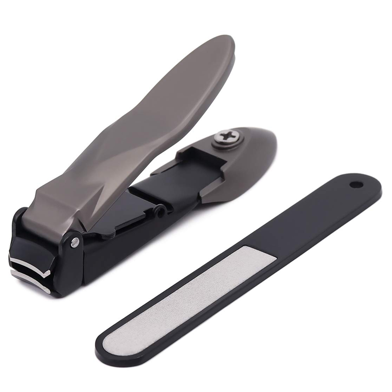 Nail Cutter