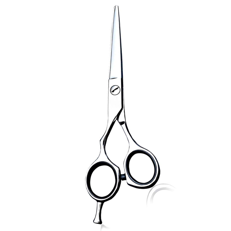 Dull Finish Scissor