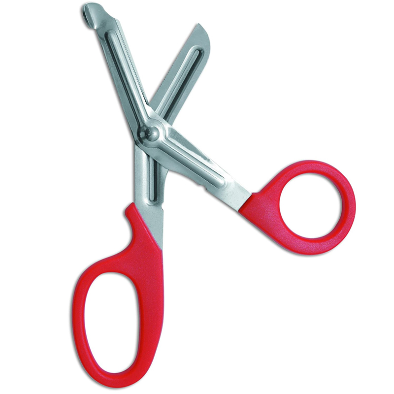 Utility Scissor