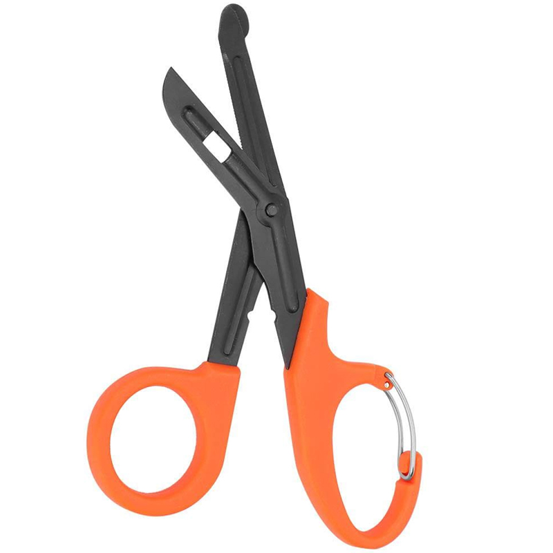 Utility Scissor